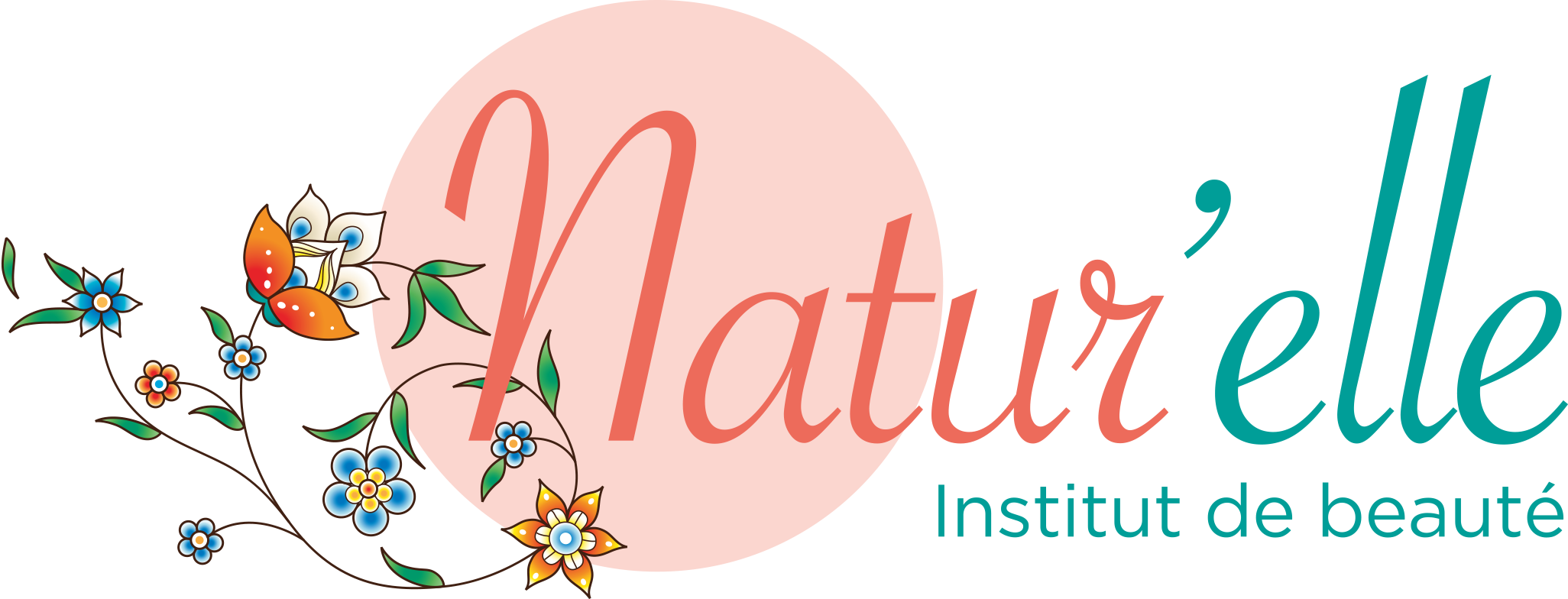 Institut Natur'elle